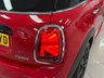 USED 2018 68 MINI HATCH 1.5 Cooper Hatchback 5dr Petrol Steptronic Euro 6 (s/s) (136 ps) LOW MILEAGE ONLY 26K MILES + AMAZING SERVICE HISTORY!!
