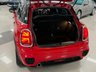 USED 2018 68 MINI HATCH 1.5 Cooper Hatchback 5dr Petrol Steptronic Euro 6 (s/s) (136 ps) LOW MILEAGE ONLY 26K MILES + AMAZING SERVICE HISTORY!!