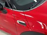 USED 2018 68 MINI HATCH 1.5 Cooper Hatchback 5dr Petrol Steptronic Euro 6 (s/s) (136 ps) LOW MILEAGE ONLY 26K MILES + AMAZING SERVICE HISTORY!!