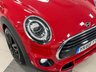 USED 2018 68 MINI HATCH 1.5 Cooper Hatchback 5dr Petrol Steptronic Euro 6 (s/s) (136 ps) LOW MILEAGE ONLY 26K MILES + AMAZING SERVICE HISTORY!!