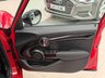 USED 2018 68 MINI HATCH 1.5 Cooper Hatchback 5dr Petrol Steptronic Euro 6 (s/s) (136 ps) LOW MILEAGE ONLY 26K MILES + AMAZING SERVICE HISTORY!!