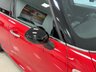 USED 2018 68 MINI HATCH 1.5 Cooper Hatchback 5dr Petrol Steptronic Euro 6 (s/s) (136 ps) LOW MILEAGE ONLY 26K MILES + AMAZING SERVICE HISTORY!!