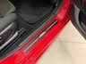 USED 2018 68 MINI HATCH 1.5 Cooper Hatchback 5dr Petrol Steptronic Euro 6 (s/s) (136 ps) LOW MILEAGE ONLY 26K MILES + AMAZING SERVICE HISTORY!!