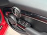 USED 2018 68 MINI HATCH 1.5 Cooper Hatchback 5dr Petrol Steptronic Euro 6 (s/s) (136 ps) LOW MILEAGE ONLY 26K MILES + AMAZING SERVICE HISTORY!!