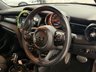 USED 2018 68 MINI HATCH 1.5 Cooper Hatchback 5dr Petrol Steptronic Euro 6 (s/s) (136 ps) LOW MILEAGE ONLY 26K MILES + AMAZING SERVICE HISTORY!!
