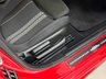 USED 2018 68 MINI HATCH 1.5 Cooper Hatchback 5dr Petrol Steptronic Euro 6 (s/s) (136 ps) LOW MILEAGE ONLY 26K MILES + AMAZING SERVICE HISTORY!!