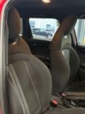 USED 2018 68 MINI HATCH 1.5 Cooper Hatchback 5dr Petrol Steptronic Euro 6 (s/s) (136 ps) LOW MILEAGE ONLY 26K MILES + AMAZING SERVICE HISTORY!!
