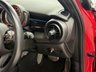 USED 2018 68 MINI HATCH 1.5 Cooper Hatchback 5dr Petrol Steptronic Euro 6 (s/s) (136 ps) LOW MILEAGE ONLY 26K MILES + AMAZING SERVICE HISTORY!!