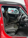 USED 2018 68 MINI HATCH 1.5 Cooper Hatchback 5dr Petrol Steptronic Euro 6 (s/s) (136 ps) LOW MILEAGE ONLY 26K MILES + AMAZING SERVICE HISTORY!!