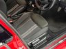 USED 2018 68 MINI HATCH 1.5 Cooper Hatchback 5dr Petrol Steptronic Euro 6 (s/s) (136 ps) LOW MILEAGE ONLY 26K MILES + AMAZING SERVICE HISTORY!!