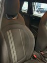 USED 2018 68 MINI HATCH 1.5 Cooper Hatchback 5dr Petrol Steptronic Euro 6 (s/s) (136 ps) LOW MILEAGE ONLY 26K MILES + AMAZING SERVICE HISTORY!!