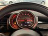 USED 2018 68 MINI HATCH 1.5 Cooper Hatchback 5dr Petrol Steptronic Euro 6 (s/s) (136 ps) LOW MILEAGE ONLY 26K MILES + AMAZING SERVICE HISTORY!!