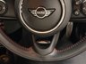 USED 2018 68 MINI HATCH 1.5 Cooper Hatchback 5dr Petrol Steptronic Euro 6 (s/s) (136 ps) LOW MILEAGE ONLY 26K MILES + AMAZING SERVICE HISTORY!!