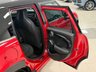 USED 2018 68 MINI HATCH 1.5 Cooper Hatchback 5dr Petrol Steptronic Euro 6 (s/s) (136 ps) LOW MILEAGE ONLY 26K MILES + AMAZING SERVICE HISTORY!!
