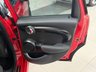USED 2018 68 MINI HATCH 1.5 Cooper Hatchback 5dr Petrol Steptronic Euro 6 (s/s) (136 ps) LOW MILEAGE ONLY 26K MILES + AMAZING SERVICE HISTORY!!