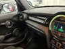 USED 2018 68 MINI HATCH 1.5 Cooper Hatchback 5dr Petrol Steptronic Euro 6 (s/s) (136 ps) LOW MILEAGE ONLY 26K MILES + AMAZING SERVICE HISTORY!!