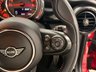 USED 2018 68 MINI HATCH 1.5 Cooper Hatchback 5dr Petrol Steptronic Euro 6 (s/s) (136 ps) LOW MILEAGE ONLY 26K MILES + AMAZING SERVICE HISTORY!!