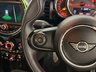 USED 2018 68 MINI HATCH 1.5 Cooper Hatchback 5dr Petrol Steptronic Euro 6 (s/s) (136 ps) LOW MILEAGE ONLY 26K MILES + AMAZING SERVICE HISTORY!!