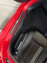 USED 2018 68 MINI HATCH 1.5 Cooper Hatchback 5dr Petrol Steptronic Euro 6 (s/s) (136 ps) LOW MILEAGE ONLY 26K MILES + AMAZING SERVICE HISTORY!!
