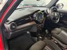 USED 2018 68 MINI HATCH 1.5 Cooper Hatchback 5dr Petrol Steptronic Euro 6 (s/s) (136 ps) LOW MILEAGE ONLY 26K MILES + AMAZING SERVICE HISTORY!!