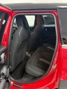 USED 2018 68 MINI HATCH 1.5 Cooper Hatchback 5dr Petrol Steptronic Euro 6 (s/s) (136 ps) LOW MILEAGE ONLY 26K MILES + AMAZING SERVICE HISTORY!!