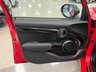 USED 2018 68 MINI HATCH 1.5 Cooper Hatchback 5dr Petrol Steptronic Euro 6 (s/s) (136 ps) LOW MILEAGE ONLY 26K MILES + AMAZING SERVICE HISTORY!!