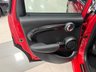 USED 2018 68 MINI HATCH 1.5 Cooper Hatchback 5dr Petrol Steptronic Euro 6 (s/s) (136 ps) LOW MILEAGE ONLY 26K MILES + AMAZING SERVICE HISTORY!!
