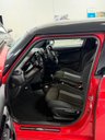 USED 2018 68 MINI HATCH 1.5 Cooper Hatchback 5dr Petrol Steptronic Euro 6 (s/s) (136 ps) LOW MILEAGE ONLY 26K MILES + AMAZING SERVICE HISTORY!!