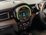 USED 2018 68 MINI HATCH 1.5 Cooper Hatchback 5dr Petrol Steptronic Euro 6 (s/s) (136 ps) LOW MILEAGE ONLY 26K MILES + AMAZING SERVICE HISTORY!!