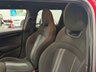 USED 2018 68 MINI HATCH 1.5 Cooper Hatchback 5dr Petrol Steptronic Euro 6 (s/s) (136 ps) LOW MILEAGE ONLY 26K MILES + AMAZING SERVICE HISTORY!!