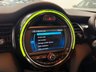 USED 2018 68 MINI HATCH 1.5 Cooper Hatchback 5dr Petrol Steptronic Euro 6 (s/s) (136 ps) LOW MILEAGE ONLY 26K MILES + AMAZING SERVICE HISTORY!!