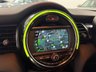 USED 2018 68 MINI HATCH 1.5 Cooper Hatchback 5dr Petrol Steptronic Euro 6 (s/s) (136 ps) LOW MILEAGE ONLY 26K MILES + AMAZING SERVICE HISTORY!!