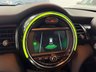 USED 2018 68 MINI HATCH 1.5 Cooper Hatchback 5dr Petrol Steptronic Euro 6 (s/s) (136 ps) LOW MILEAGE ONLY 26K MILES + AMAZING SERVICE HISTORY!!