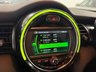 USED 2018 68 MINI HATCH 1.5 Cooper Hatchback 5dr Petrol Steptronic Euro 6 (s/s) (136 ps) LOW MILEAGE ONLY 26K MILES + AMAZING SERVICE HISTORY!!