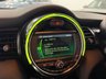 USED 2018 68 MINI HATCH 1.5 Cooper Hatchback 5dr Petrol Steptronic Euro 6 (s/s) (136 ps) LOW MILEAGE ONLY 26K MILES + AMAZING SERVICE HISTORY!!