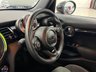 USED 2018 68 MINI HATCH 1.5 Cooper Hatchback 5dr Petrol Steptronic Euro 6 (s/s) (136 ps) LOW MILEAGE ONLY 26K MILES + AMAZING SERVICE HISTORY!!
