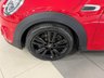 USED 2018 68 MINI HATCH 1.5 Cooper Hatchback 5dr Petrol Steptronic Euro 6 (s/s) (136 ps) LOW MILEAGE ONLY 26K MILES + AMAZING SERVICE HISTORY!!