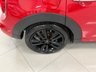 USED 2018 68 MINI HATCH 1.5 Cooper Hatchback 5dr Petrol Steptronic Euro 6 (s/s) (136 ps) LOW MILEAGE ONLY 26K MILES + AMAZING SERVICE HISTORY!!