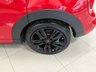 USED 2018 68 MINI HATCH 1.5 Cooper Hatchback 5dr Petrol Steptronic Euro 6 (s/s) (136 ps) LOW MILEAGE ONLY 26K MILES + AMAZING SERVICE HISTORY!!