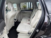 USED 2016 65 VOLVO XC90 2.0 D5 Inscription SUV 5dr Diesel Geartronic 4WD Euro 6 (s/s) (225 ps) One Owner Full Service History+7 Seater+Heated Seats+Heated Steering Wheel