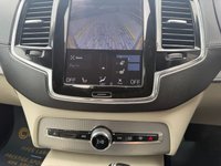USED 2016 65 VOLVO XC90 2.0 D5 Inscription SUV 5dr Diesel Geartronic 4WD Euro 6 (s/s) (225 ps) One Owner Full Service History+7 Seater+Heated Seats+Heated Steering Wheel