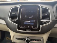 USED 2016 65 VOLVO XC90 2.0 D5 Inscription SUV 5dr Diesel Geartronic 4WD Euro 6 (s/s) (225 ps) One Owner Full Service History+7 Seater+Heated Seats+Heated Steering Wheel