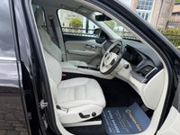 USED 2016 65 VOLVO XC90 2.0 D5 Inscription SUV 5dr Diesel Geartronic 4WD Euro 6 (s/s) (225 ps) One Owner Full Service History+7 Seater+Heated Seats+Heated Steering Wheel