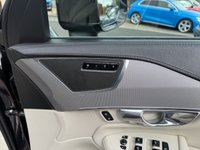 USED 2016 65 VOLVO XC90 2.0 D5 Inscription SUV 5dr Diesel Geartronic 4WD Euro 6 (s/s) (225 ps) One Owner Full Service History+7 Seater+Heated Seats+Heated Steering Wheel