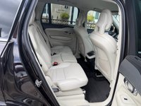 USED 2016 65 VOLVO XC90 2.0 D5 Inscription SUV 5dr Diesel Geartronic 4WD Euro 6 (s/s) (225 ps) One Owner Full Service History+7 Seater+Heated Seats+Heated Steering Wheel