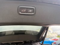 USED 2016 65 VOLVO XC90 2.0 D5 Inscription SUV 5dr Diesel Geartronic 4WD Euro 6 (s/s) (225 ps) One Owner Full Service History+7 Seater+Heated Seats+Heated Steering Wheel