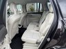 USED 2016 65 VOLVO XC90 2.0 D5 Inscription SUV 5dr Diesel Geartronic 4WD Euro 6 (s/s) (225 ps) One Owner Full Service History+7 Seater+Heated Seats+Heated Steering Wheel