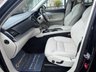 USED 2016 65 VOLVO XC90 2.0 D5 Inscription SUV 5dr Diesel Geartronic 4WD Euro 6 (s/s) (225 ps) One Owner Full Service History+7 Seater+Heated Seats+Heated Steering Wheel