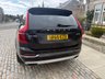 USED 2016 65 VOLVO XC90 2.0 D5 Inscription SUV 5dr Diesel Geartronic 4WD Euro 6 (s/s) (225 ps) One Owner Full Service History+7 Seater+Heated Seats+Heated Steering Wheel
