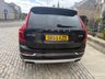 USED 2016 65 VOLVO XC90 2.0 D5 Inscription SUV 5dr Diesel Geartronic 4WD Euro 6 (s/s) (225 ps) One Owner Full Service History+7 Seater+Heated Seats+Heated Steering Wheel